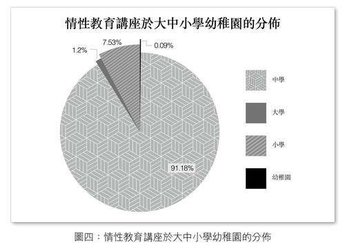 明光社