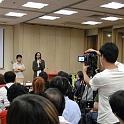activity-course-20090715-3