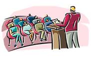 audiences,communications,lecturers,lectures,persons,podiums,public speaking,speakers,speeches,交響樂指揮臺,人潮,來賓,傳播,公開演說,授課,演說,演講人,講課者