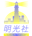 image001.png