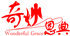 基督教新希望團契