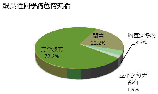 明光社