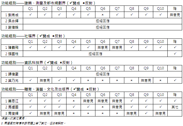 明光社