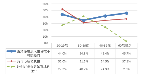 明光社