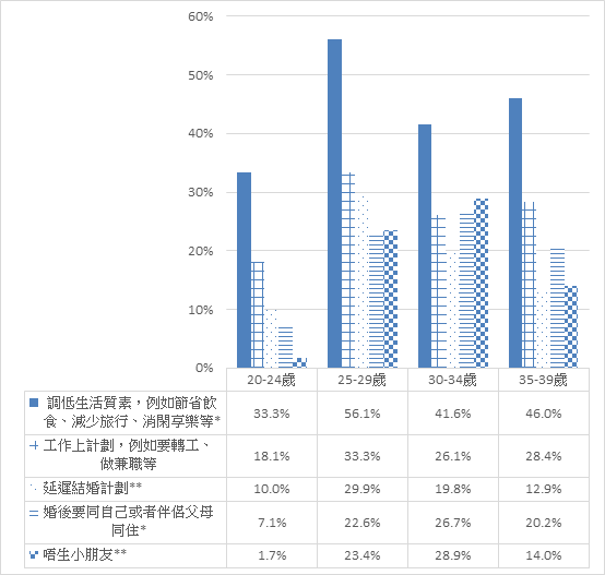 明光社