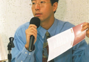1997 (明光社成立) 
