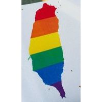  台灣同性婚姻合法化對香港的啟示