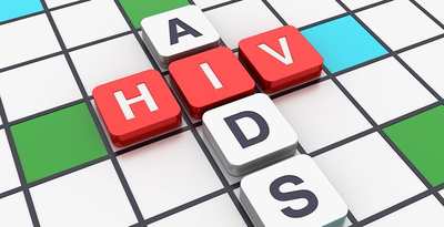 愛滋病防治策略建議書