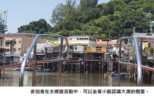 明光社