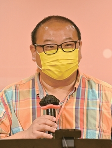 明光社