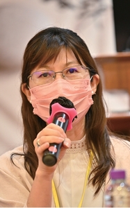 明光社