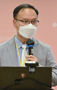 明光社