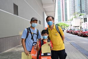 明光社