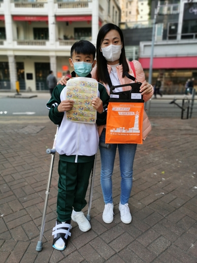 明光社