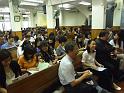 20091030_talk-001