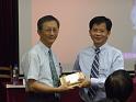 20091030_talk-004