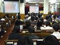 20091030_talk-005