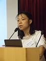 20091030_talk-006
