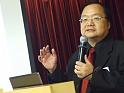 20091030_talk-007