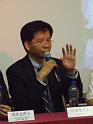 20091030_talk-008