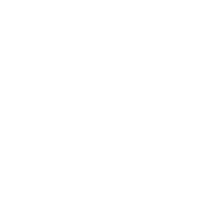 SEX QUESTIONS (SQ101)
