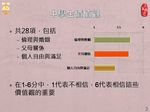 明光社 生命倫理研究中心