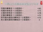 明光社 生命倫理研究中心
