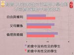 明光社 生命倫理研究中心
