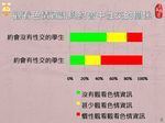 明光社 生命倫理研究中心