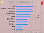 明光社 生命倫理研究中心