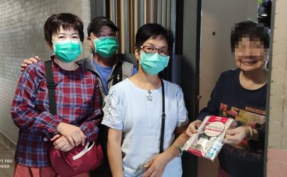 明光社