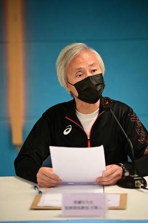 明光社