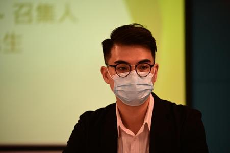 明光社