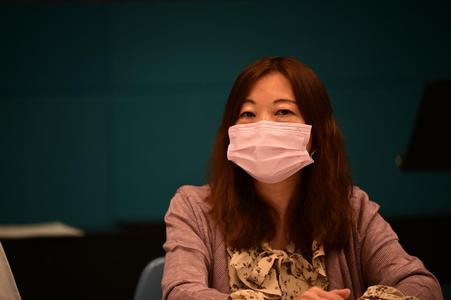 明光社