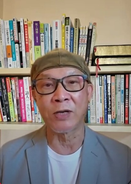 明光社