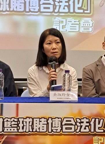 明光社