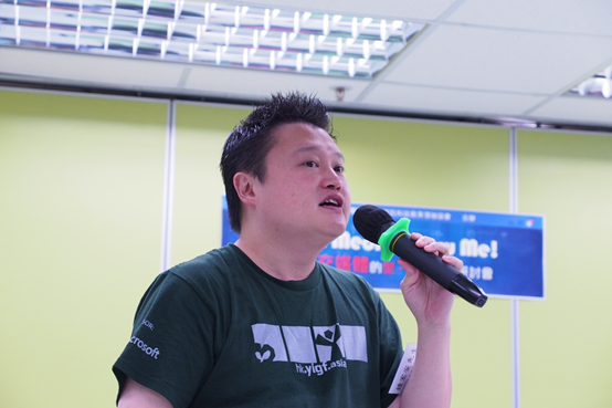 b9853_img2.png