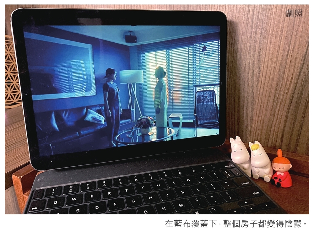 我的八爪魚老師 My Octopus Teacher 明光社