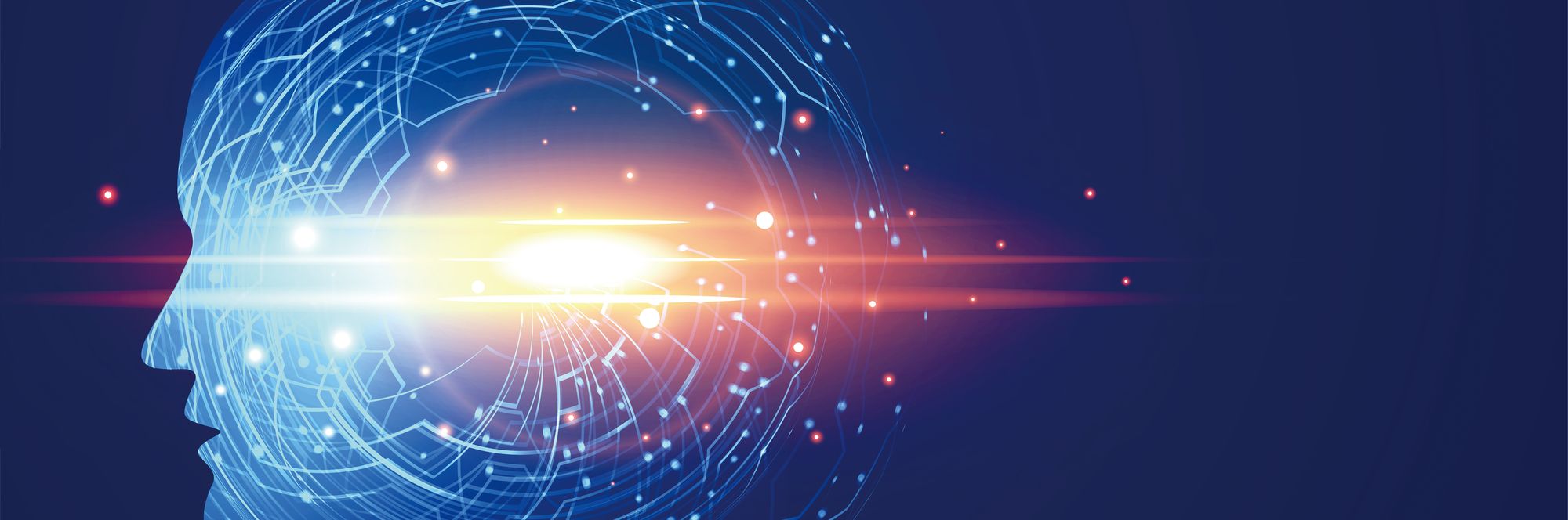 人工智能换脸 Deepfake 伦理边界