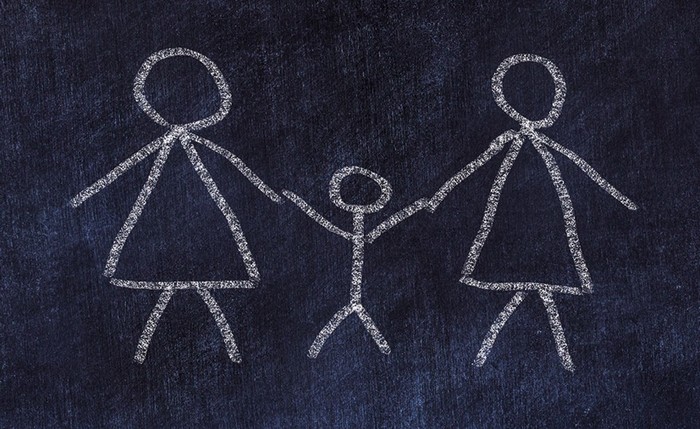 同運議程lgbt Agenda 19年6月 明光社