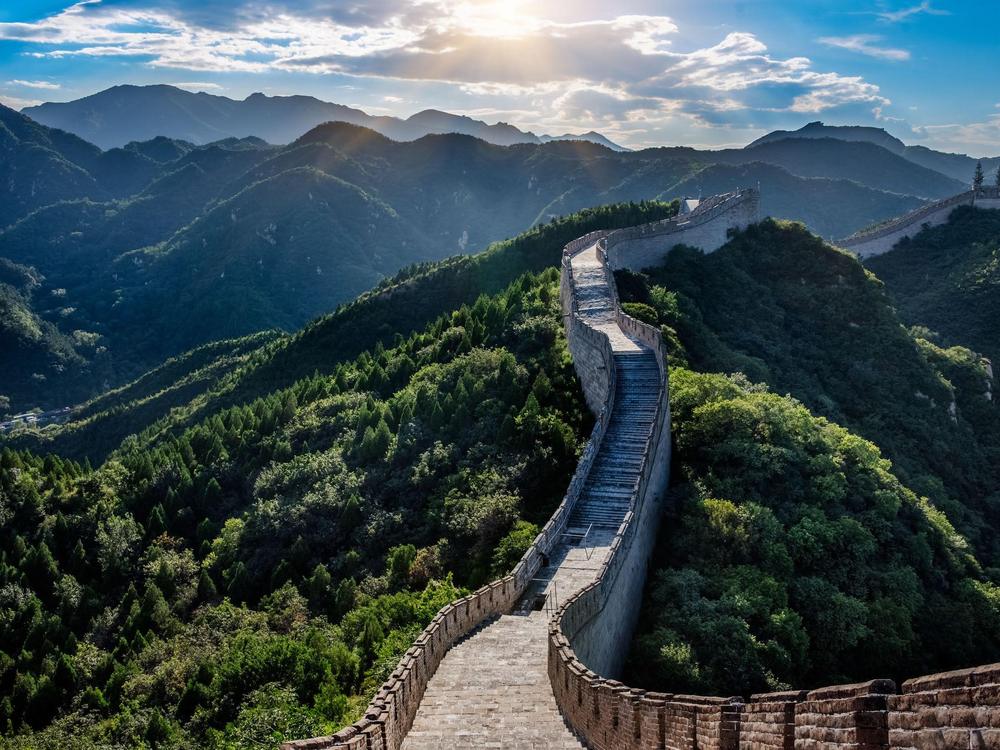 平安夜回想過去的烽火硝煙 明光社