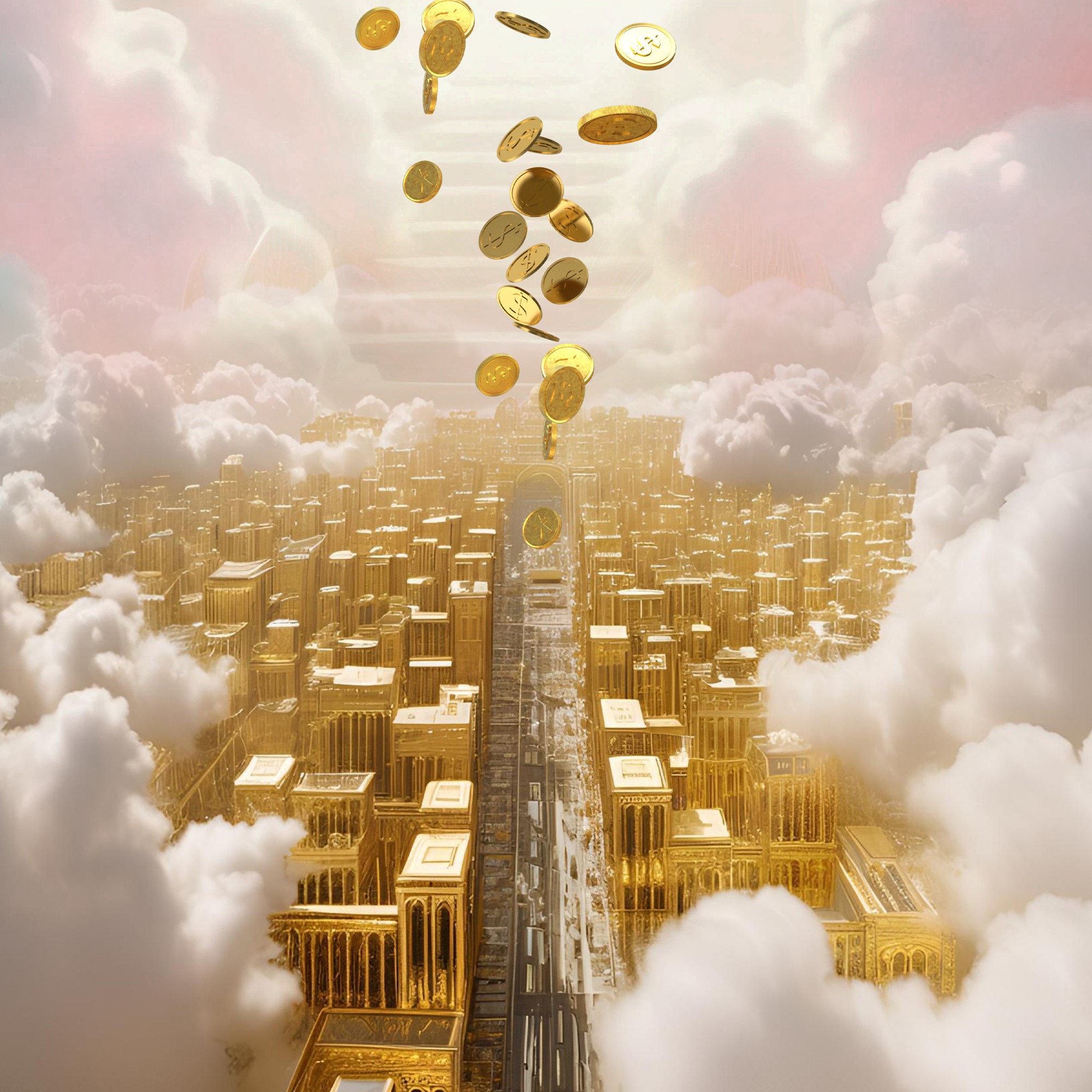 永不失敗的投資原則| 明光社