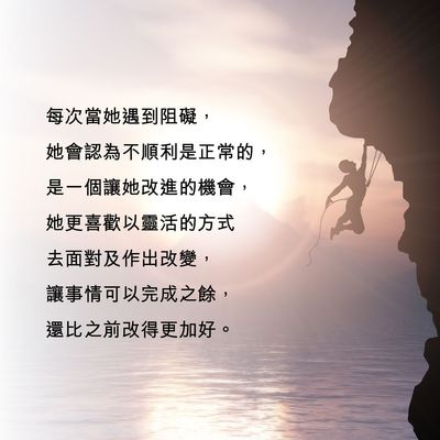 alt_text