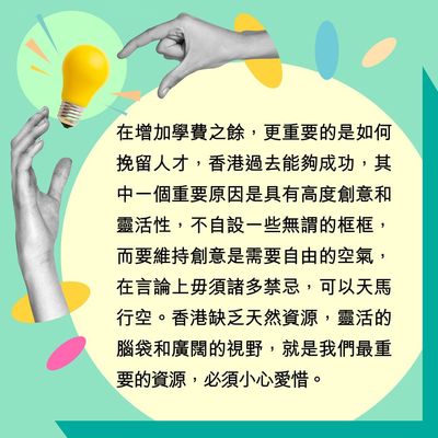alt_text