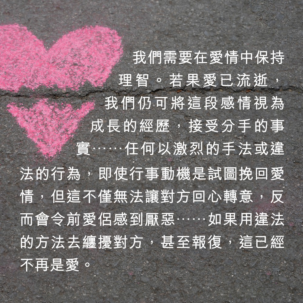 alt_text
