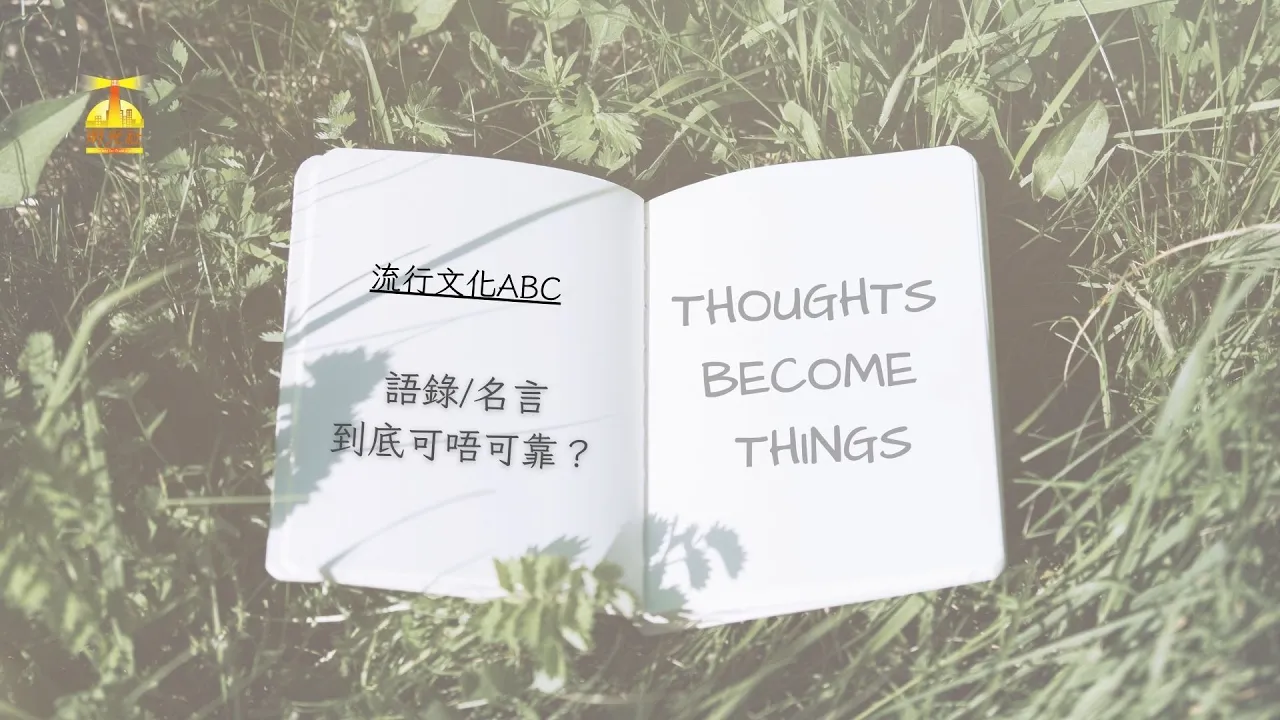 alt_text