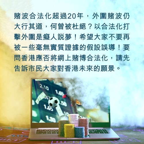 alt_text