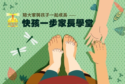 alt_text